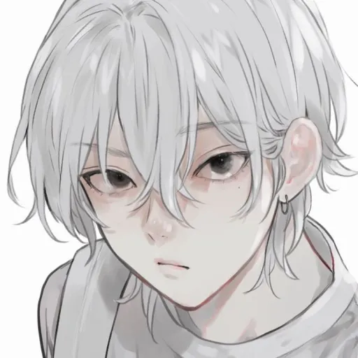 creator 🥀Kaique_fofo ❤️'s avatar