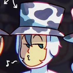 creator walten el gay's avatar