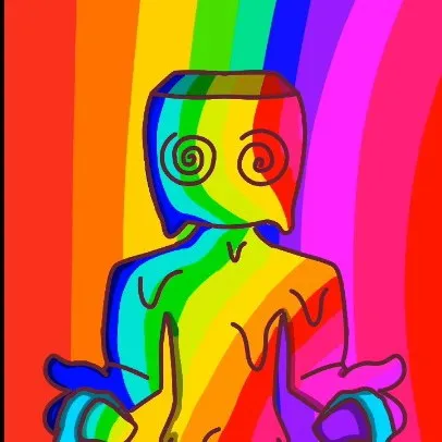 creator HoleStudio's avatar