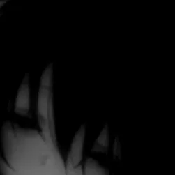 chat with ai character: Luna