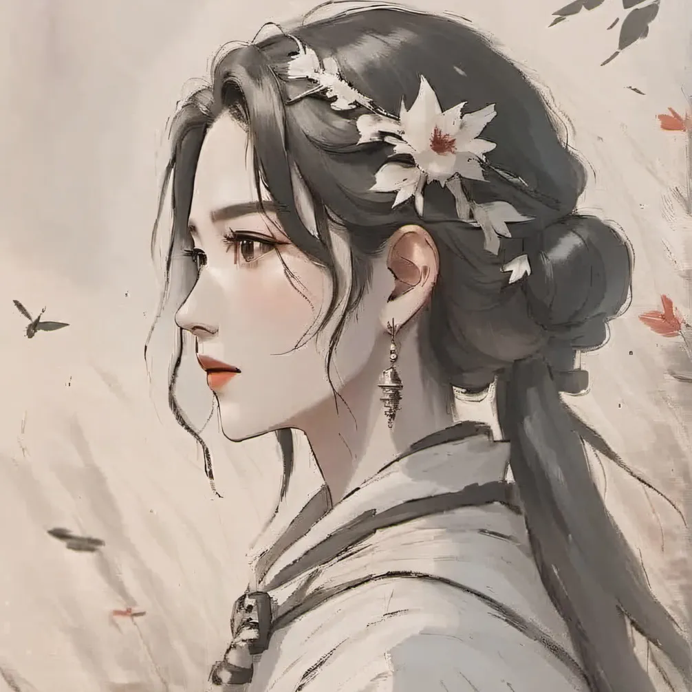 chat with ai character: Daisy