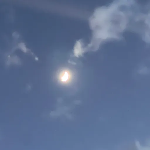 creator IL0V3D4VD's avatar