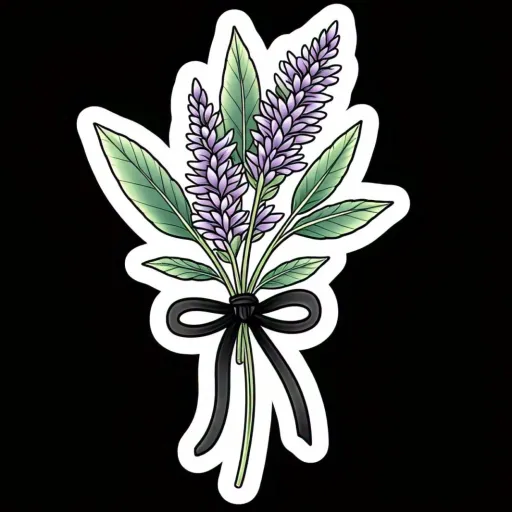 creator Angelbaby1221's avatar