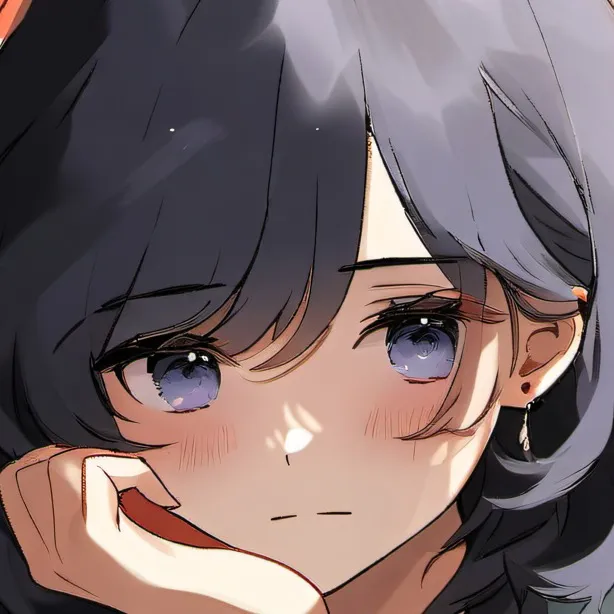 chat with ai character: Pro hero gc