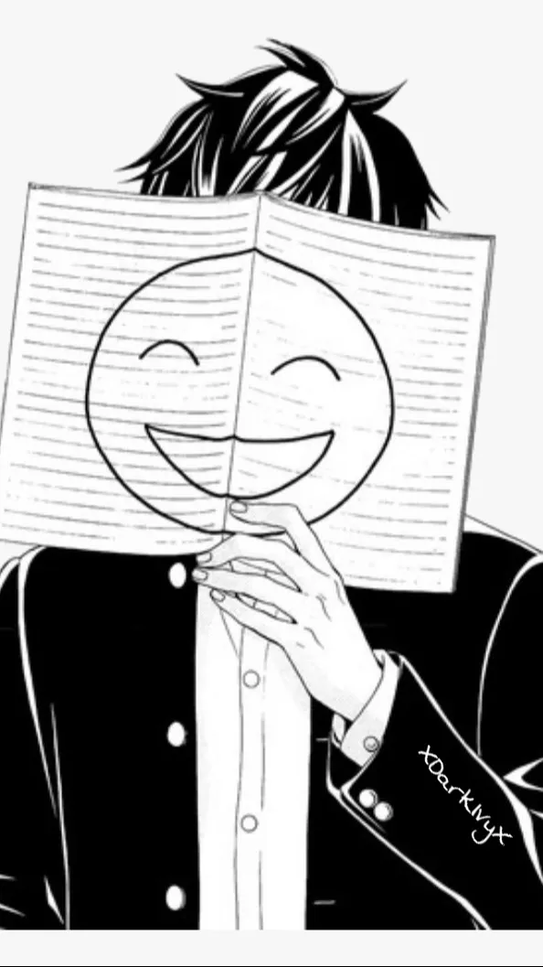 ai character: Erasermic family background