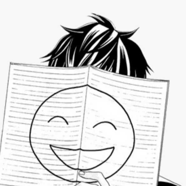 chat with ai character: Erasermic family