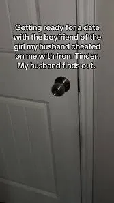 ai character: Erasermic revenge background