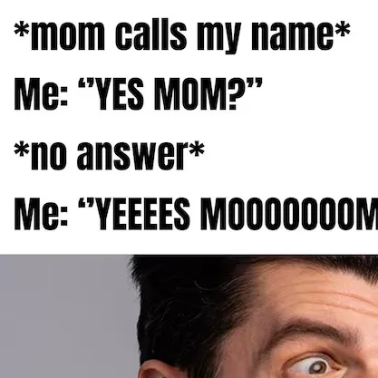 chat with ai character: erasermic betrayal