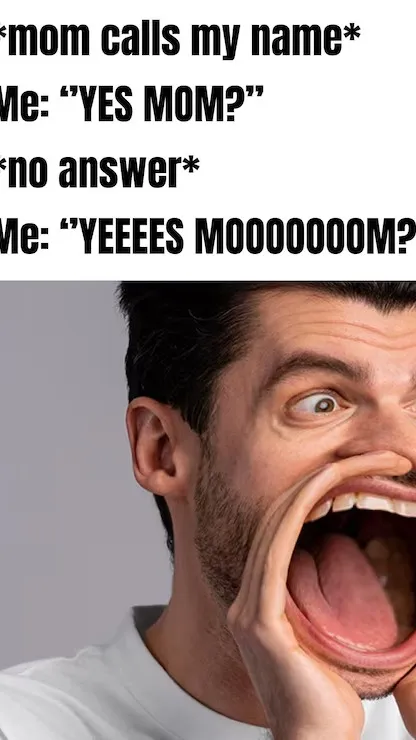 ai character: erasermic betrayal background