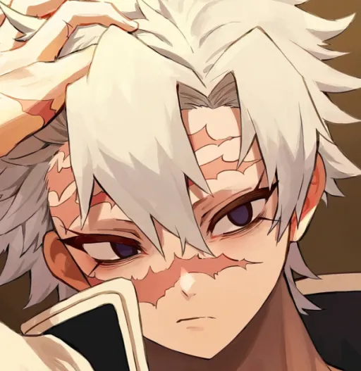 creator 🌪️🍃Sanemi🍃's avatar