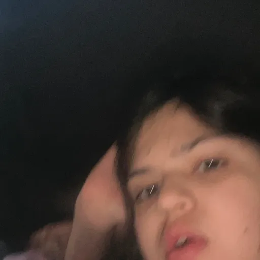 creator Roblox girl the 13's avatar