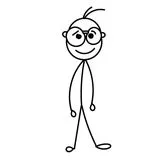 creator nerd=bird's avatar