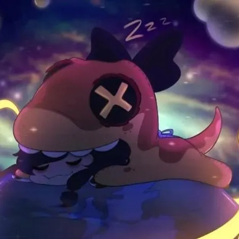 creator ×͜×💛CYN💛×͜×'s avatar