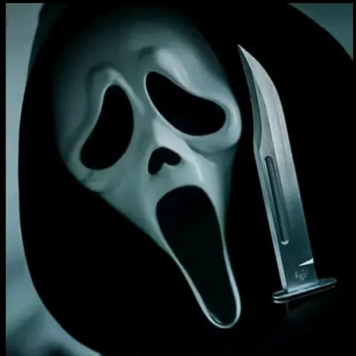 creator ❌gabriel trejo⭕'s avatar