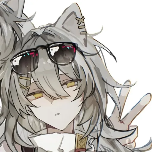 creator Talkior-yEVPDxwU's avatar