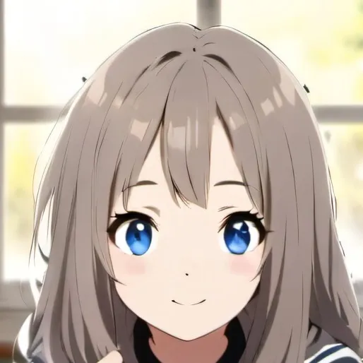 chat with ai character: Rhia