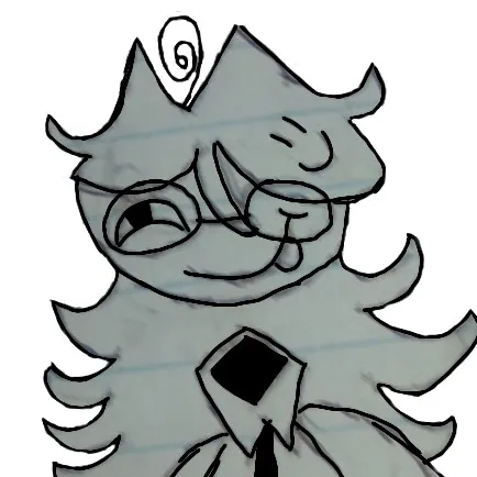 creator Geto Weto's avatar