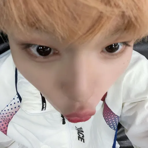 creator ★♡nay♡★'s avatar