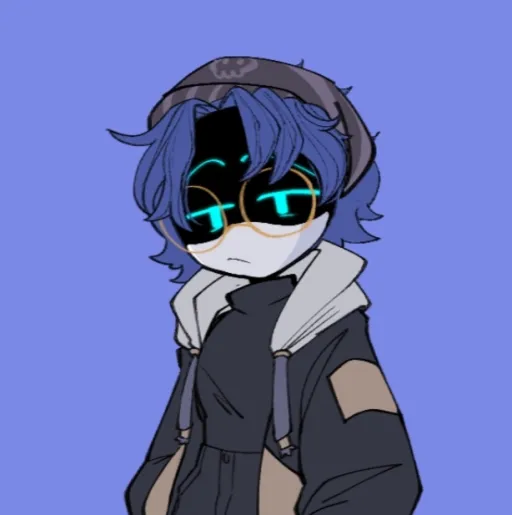 creator ꧁✨❤️𝗝𝗲𝗿𝗲𝗺𝘆❤️✨꧂'s avatar