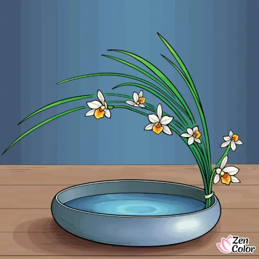 creator zathans wilderet's avatar