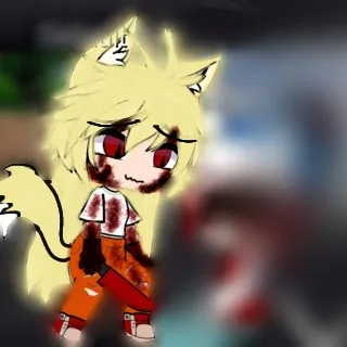 creator ꧁𝙇𝙪𝙣𝙖ᵒᶠᶠᶦᶜᶦᵉˡ꧂'s avatar