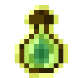 creator Jaxx Paengiwoo's avatar