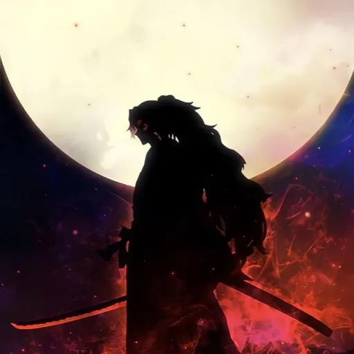 creator Yoriichi Tsugikun_'s avatar