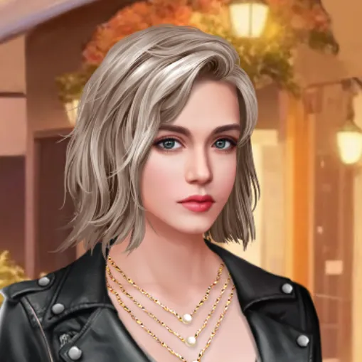 talkie's author avatar