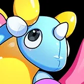 creator Creaky Foxy's avatar