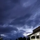 creator Talkior-qGzw4dXA's avatar