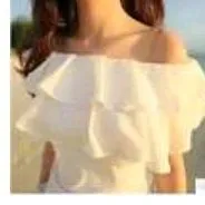 creator jisyaa's avatar