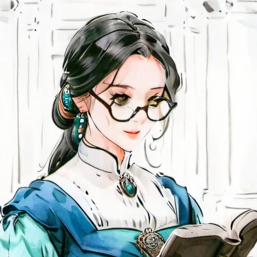 chat with ai character: Emily Zhang