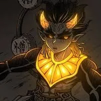 creator Marco Kamado's avatar