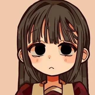 creator Nanami xd's avatar