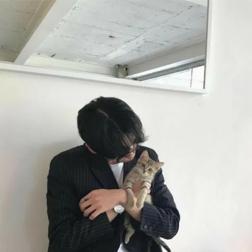 creator Soft Cookie's avatar