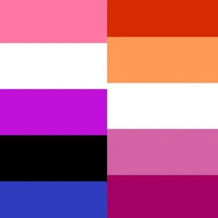 creator LesbiFluid ✨'s avatar