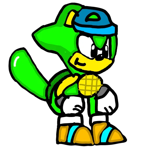 talkie's author avatar