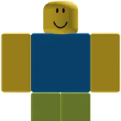 creator Edolox14's avatar