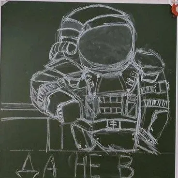 talkie's author avatar