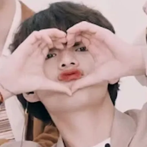 creator Cute_Min-su's avatar