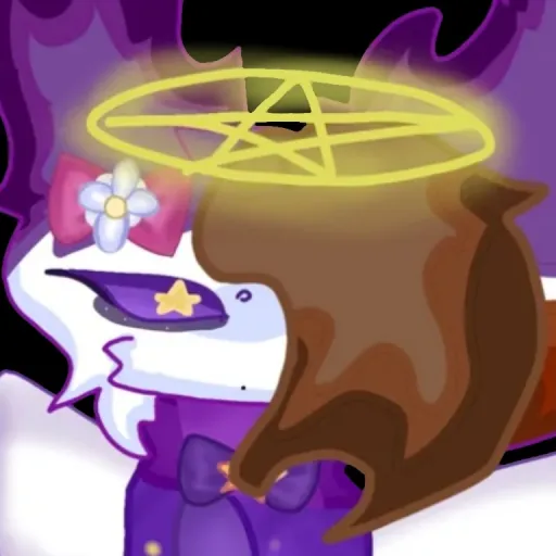 creator StarlaylaXD's avatar