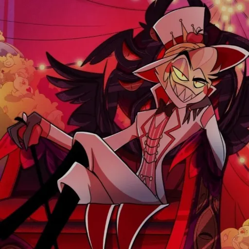 creator i_wanna_d!e's avatar