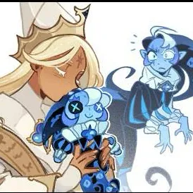 creator ☘︎Shadowvanilla~'s avatar