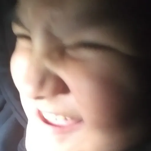 creator KajanhatesChiggas's avatar