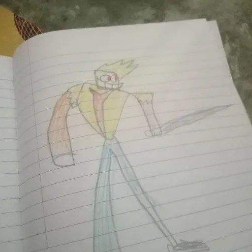 creator safz gamerz_malay's avatar