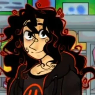 chat with ai character: Jonh Doe