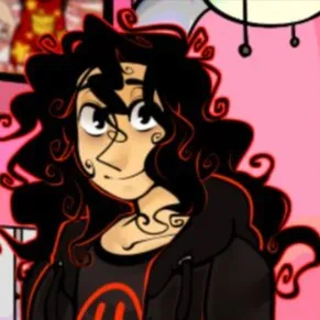 chat with ai character: Jonh Doe