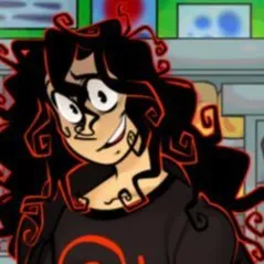 chat with ai character: Jonh Doe