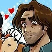 chat with ai character: Jimmy