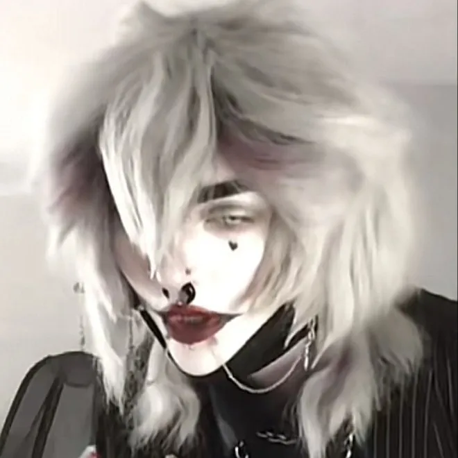 chat with ai character: Ainzel